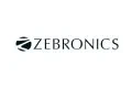 ZEBRONICS