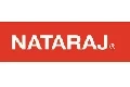 NATARAJ