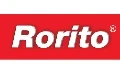 RORITO