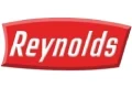 REYNOLDS