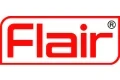 FLAIR